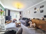 Images for Blackcarr Road, Manchester, M23