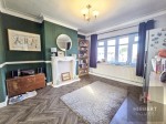 Images for Blackcarr Road, Manchester, M23