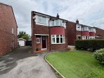 Images for Monsal Avenue, Stockport, SK2