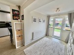 Images for Monsal Avenue, Stockport, SK2