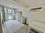 Images for Monsal Avenue, Stockport, SK2