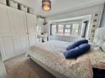 Images for Monsal Avenue, Stockport, SK2
