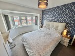 Images for Monsal Avenue, Stockport, SK2