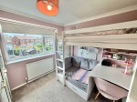 Images for Monsal Avenue, Stockport, SK2