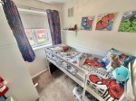 Images for Monsal Avenue, Stockport, SK2