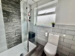Images for Monsal Avenue, Stockport, SK2