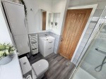 Images for Monsal Avenue, Stockport, SK2