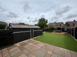 Images for Monsal Avenue, Stockport, SK2