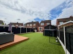 Images for Monsal Avenue, Stockport, SK2