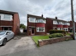 Images for Monsal Avenue, Stockport, SK2