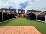 Images for Monsal Avenue, Stockport, SK2