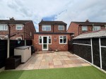 Images for Monsal Avenue, Stockport, SK2