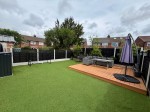 Images for Monsal Avenue, Stockport, SK2