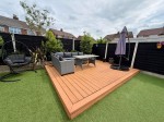 Images for Monsal Avenue, Stockport, SK2
