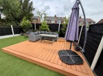 Images for Monsal Avenue, Stockport, SK2