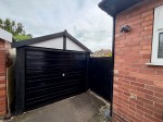 Images for Monsal Avenue, Stockport, SK2