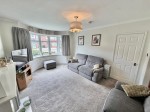 Images for Monsal Avenue, Stockport, SK2