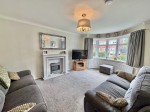 Images for Monsal Avenue, Stockport, SK2