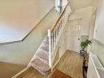 Images for Monsal Avenue, Stockport, SK2