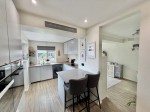 Images for Monsal Avenue, Stockport, SK2
