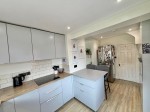Images for Monsal Avenue, Stockport, SK2