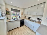 Images for Monsal Avenue, Stockport, SK2