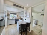 Images for Monsal Avenue, Stockport, SK2