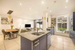 Images for Broomfield Lane, Hale, WA15