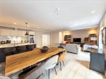 Images for Grey Road, Kilpeacon House, WA14