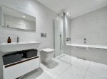 Images for Grey Road, Kilpeacon House, WA14