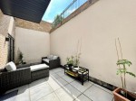 Images for Grey Road, Kilpeacon House, WA14