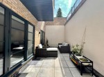 Images for Grey Road, Kilpeacon House, WA14