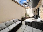 Images for Grey Road, Kilpeacon House, WA14