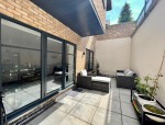 Images for Grey Road, Kilpeacon House, WA14