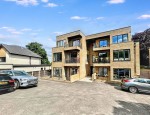 Images for Grey Road, Kilpeacon House, WA14