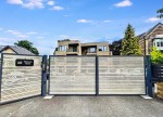Images for Grey Road, Kilpeacon House, WA14