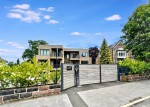 Images for Grey Road, Kilpeacon House, WA14
