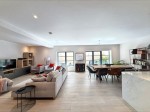 Images for Grey Road, Kilpeacon House, WA14