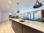Images for Grey Road, Kilpeacon House, WA14