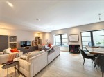 Images for Grey Road, Kilpeacon House, WA14