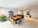 Images for Grey Road, Kilpeacon House, WA14