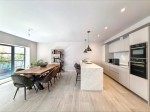 Images for Grey Road, Kilpeacon House, WA14