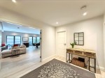 Images for Grey Road, Kilpeacon House, WA14