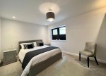 Images for Grey Road, Kilpeacon House, WA14