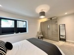 Images for Grey Road, Kilpeacon House, WA14
