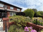 Images for Brown Street, Rostherne Court Brown Street, WA14