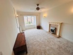 Images for Brown Street, Rostherne Court Brown Street, WA14