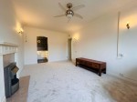 Images for Brown Street, Rostherne Court Brown Street, WA14