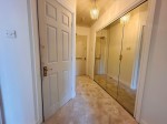 Images for Brown Street, Rostherne Court Brown Street, WA14