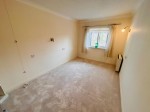 Images for Brown Street, Rostherne Court Brown Street, WA14